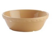 Mason Cash Round Baker Dish 14cm